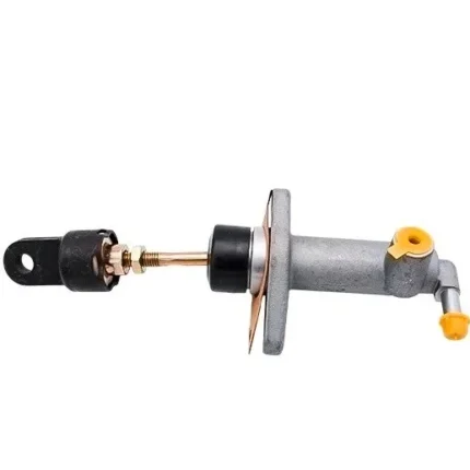 پمپ کلاچ بالای جک جی5