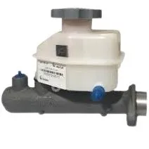 پمپ ترمز جک j5