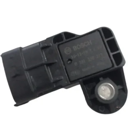 سنسور مپ جک J5 اتومات