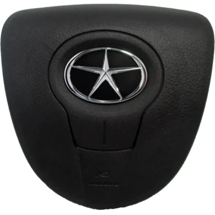 ایربگ فرمان جک j5