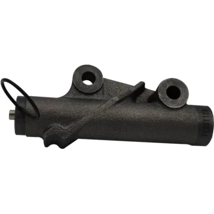 سفت کن تایم جک جی5 اتومات