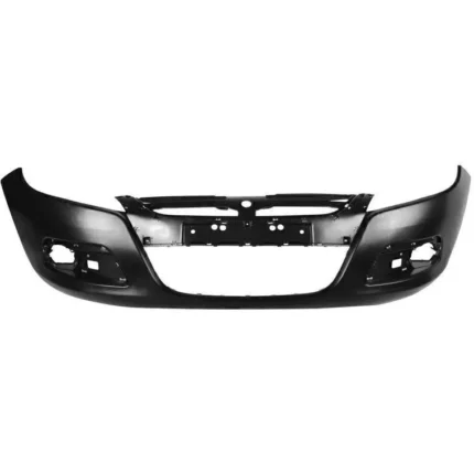 سپر جلو جک J5