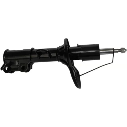 کمک فنر جلو چپ جک J5