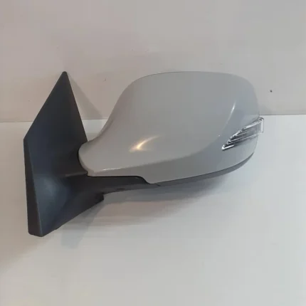 آینه بغل چپ جک S5