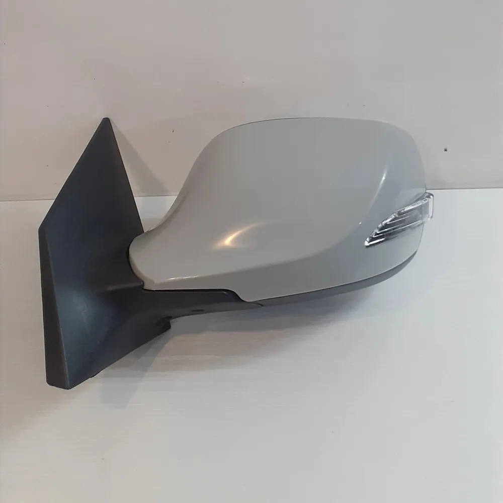 آینه بغل چپ جک S5 آینه بغل چپ جک S5