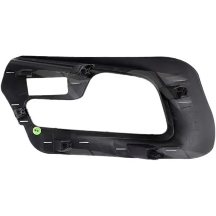 قاب دیلایت جلو سمت راست جک S5