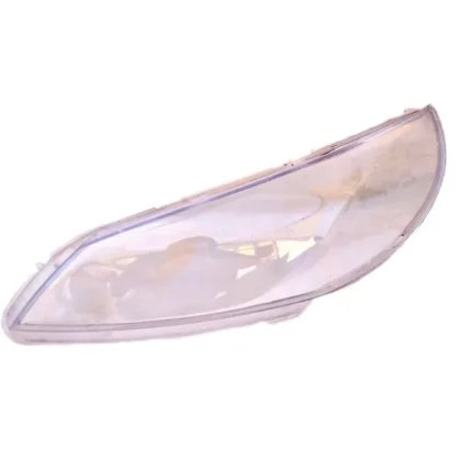 طلق چراغ جلو چپ جک جی 5 مدل 4121100U7101