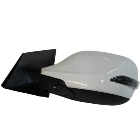 آینه بغل چپ جک S5 مدل قدیم تاشو برقی آینه بغل چپ جک S5 مدل قدیم تاشو برقی