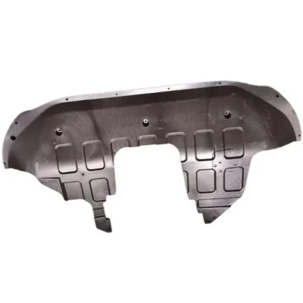 کاور زیر موتور راست جک J5 اتومات