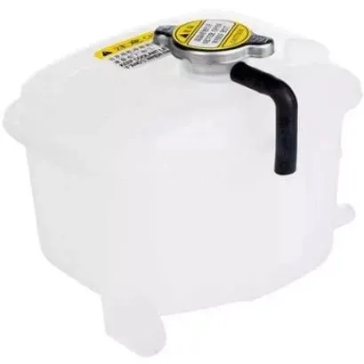 مخزن انبساط جک s5