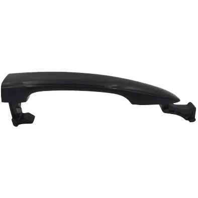 دستگیره بیرونی جک J5 (دنده)