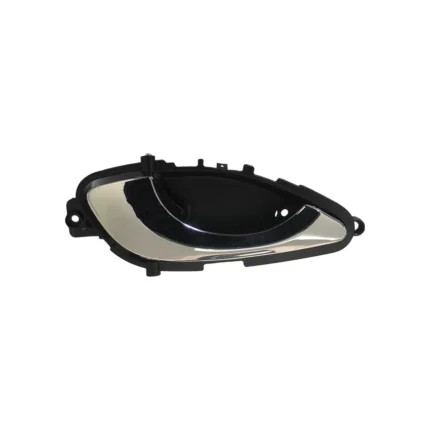 دستگیره داخلی عقب چپ جک J5