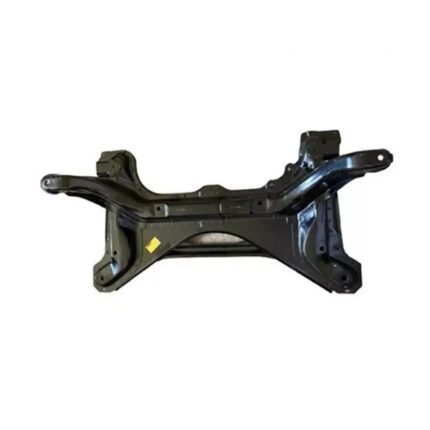 رام زیر موتور اف ام سی SX5