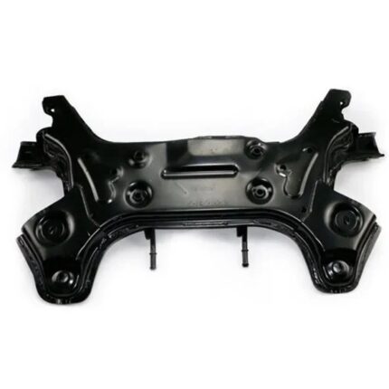 رام چانگان CS35