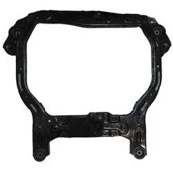 رام زیر موتور جک S3