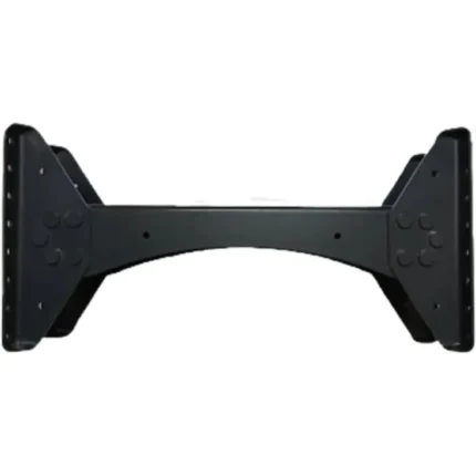 رام وسط شاسی پنج پرچ FH12 و FH13 جفت