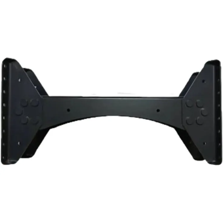 رام وسط شاسی پنج پرچ FH12 و FH13 جفت رام وسط شاسی پنج پرچ FH12 و FH13 جفت