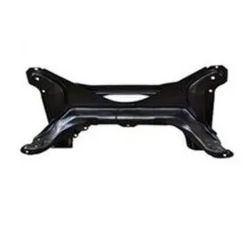 رام عرضی جلو فیدلیتی