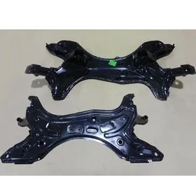 رام یا قوطی زیر موتور تیگو 5 قدیم