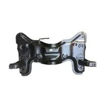 رام زيرموتور-DAE دنا شرکتی اصل ایساکو