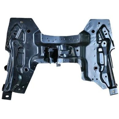 مجموعه رام موتور تارا شرکتی اصل ایساکو