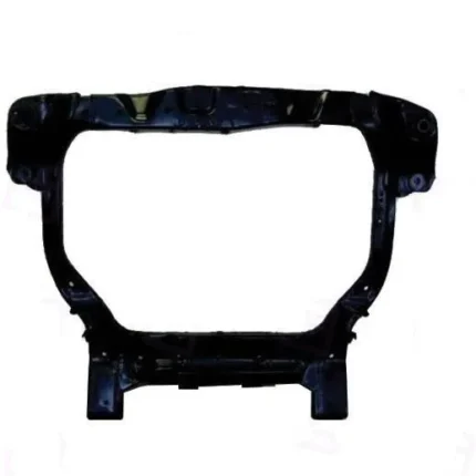 رام زیر موتور کیا سراتو