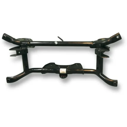 رام اکسل عقب فیدلیتی پرایم