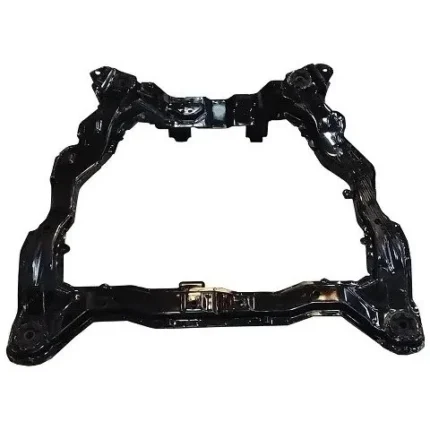 رام زیر موتور جک J5 دنده ای