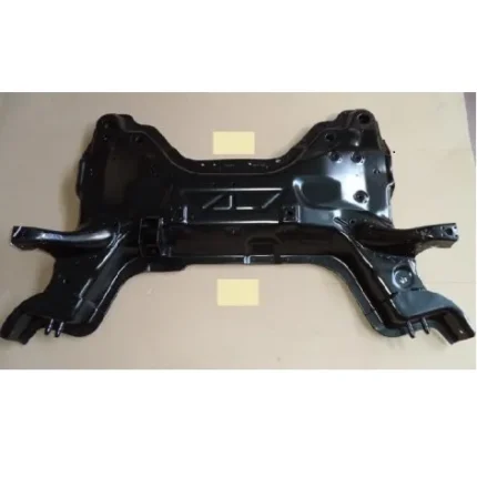 رام زیر موتور تارا پژو 2008 پژو 301 ایساکو