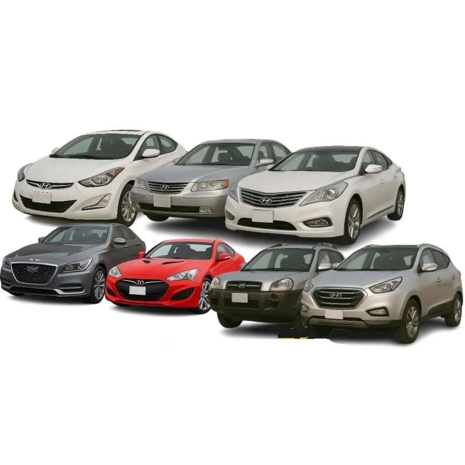 رام عقب هیوندای کوپه رام عقب هیوندای کوپه