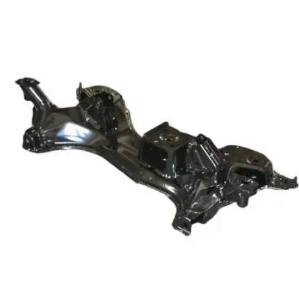 رام زیر موتور TIGGO 5