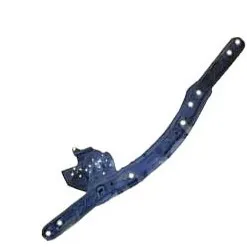 رام زير گيربکس مزدا 3 نيو اصلی