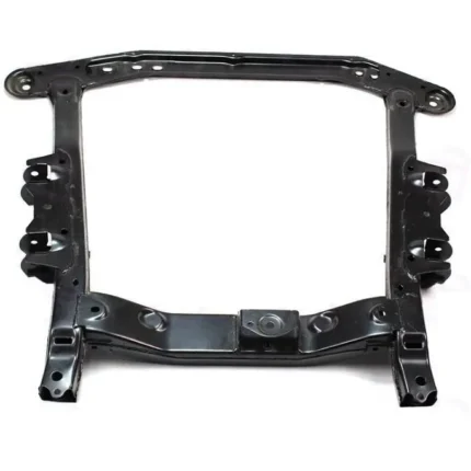 رام زیر موتور رنو مناسب تندر ۹۰ و ساندرو