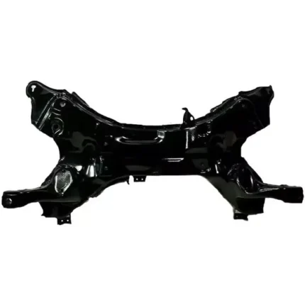 رام زیر موتور جلو سورنتو