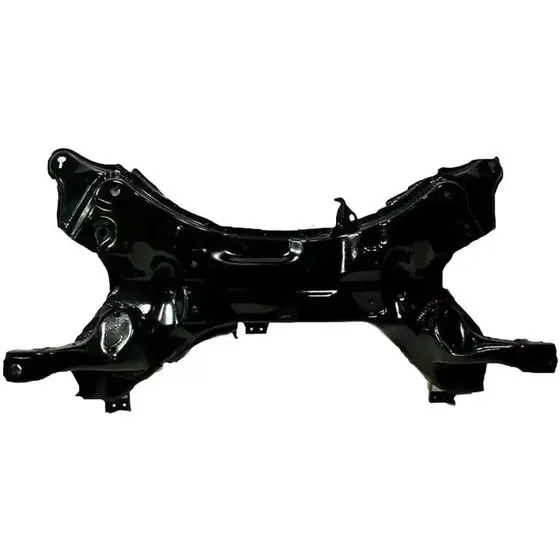 رام زیر موتور جلو سورنتو رام زیر موتور جلو سورنتو