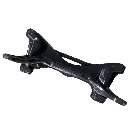 رام زیر موتور ریسپکت