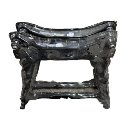 رام زير موتور هايما S5