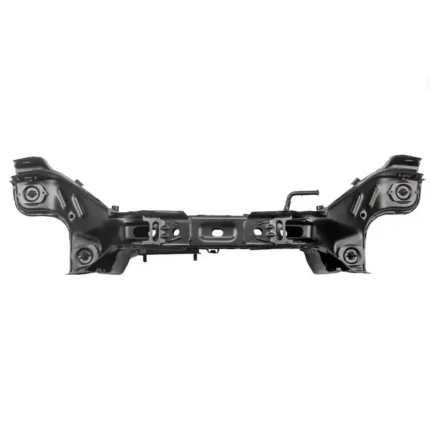 رام عقب سانتافه