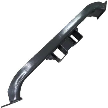 رام بالای گیربکس آمیکو 1929و2631