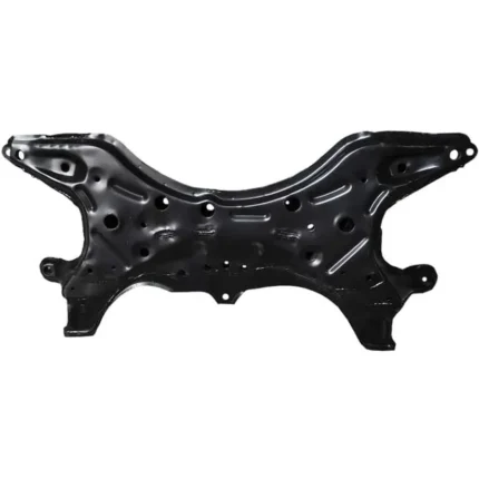 رام زیر موتور لیفان (1800)620