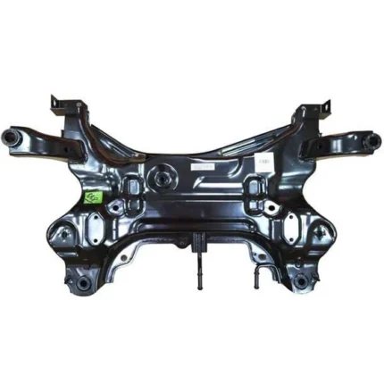 رام زیر موتور تیگو 7 پرو