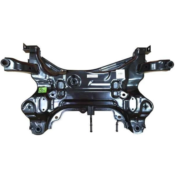 رام زیر موتور تیگو 7 پرو رام زیر موتور تیگو 7 پرو