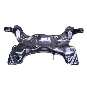 رام زير موتور النترا 2014