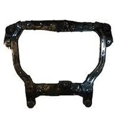 رام زیر موتور جک جی 4 (Jac j4)