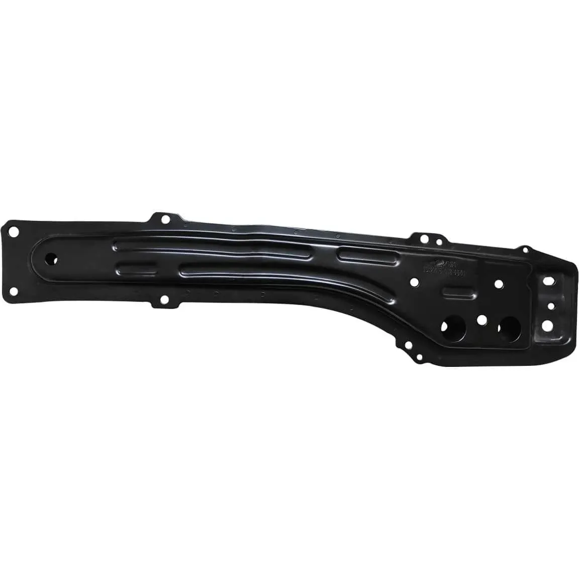 رام زیر موتور طولی لیفان X۶۰ رام زیر موتور طولی لیفان X۶۰