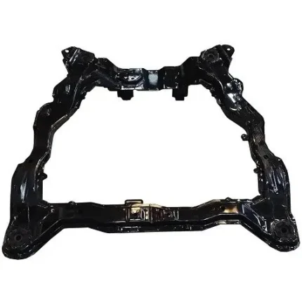 رام زیر موتور J5 اتومات