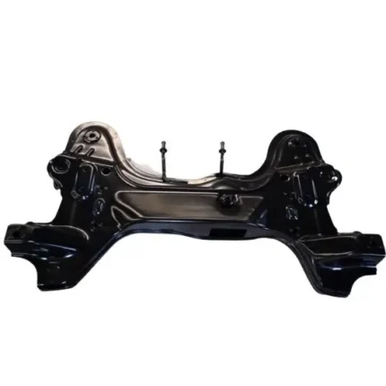 رام زیر موتور برلیانس H330 و H320 (خرچنگی)