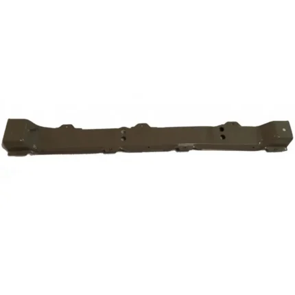 رام زیر رادیاتور اچ سی کراس