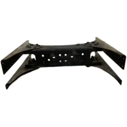 رام وسط شاسی سه پرچ FH12-FH13 جفت