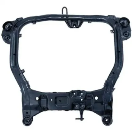 رام موتور ریو اصلی جینیون کیاموتورز